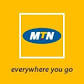 Bang: Get 4000 Naira On MTN with #30 Only! – Unbelivable