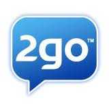 2go Chat