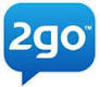 2go Theme By WEEZY.nth