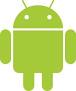 Avira Free Android Security.apk