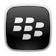 Blackberry_Shmessenger.zip