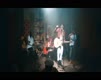 Harrysong feat Kcee Olamide Iyanya And Orezi Reggae Blues