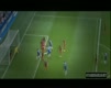 Diego Costa First Hattrick of Goals for Chelsea Premier Leauge 2014 2015 2.3gp
