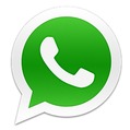 whatsapp_on_all_device