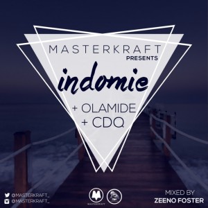 Masterkraft_Ft_Olamide_And_Cdq_Indomie.mp3