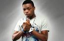 Olamide The Change We Want