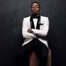 Olamide feat Lilwayne Swag On