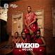 Wizkid feat Akon For You