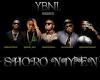 YBNL_feat_Olamide_feat_Lil_Kesh_feat_Viktoh_and_Chinko_Ekun_Shoro_Niyen.mp3