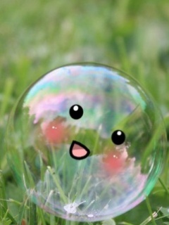 Cute Bubble.jpg