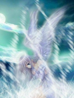Angel 12.jpg