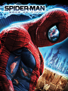 Spider-man.jpg