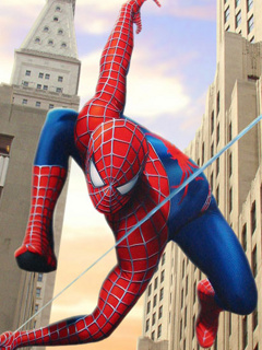 Spider-man 2.jpg