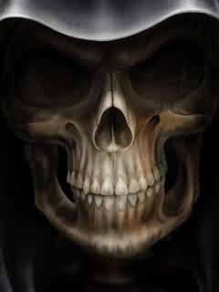 Dark Death Skulls13.Jpg