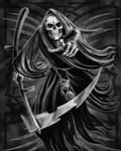 Dark Death Skulls21.Jpg