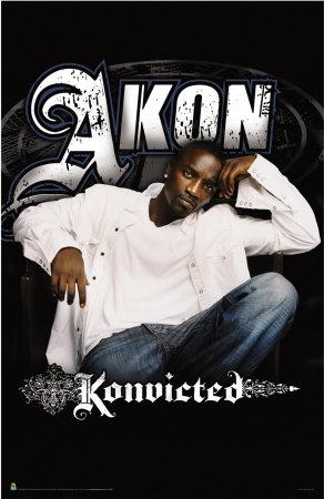 AkonKonvicted.jpg