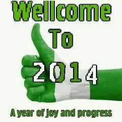 2014_A_Year_Of_Joy_And_Progress.jpg
