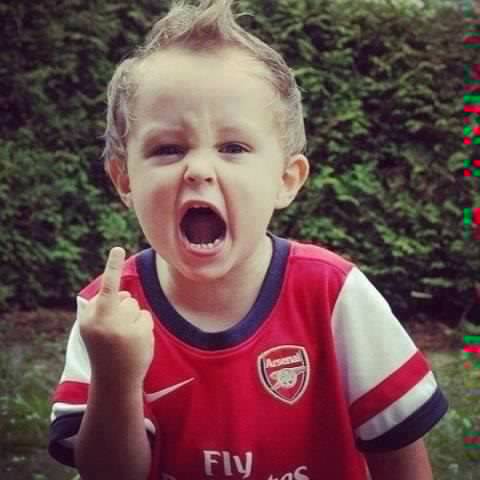 Arsenal_kid_fucks.jpg