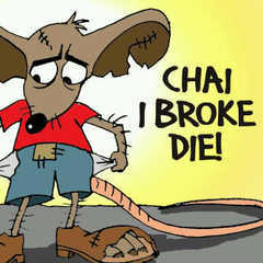 Chai_i_broke_die.jpg