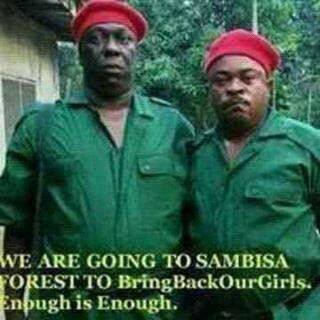 Charles_Awurum_and_Victor_Osuagwu-We_Are_Going_To_Sambisa_Forest_To_BringBackOurGirls.jpg