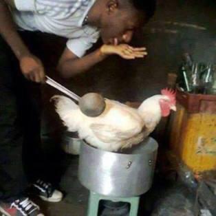 Cooking_a_cock.jpg