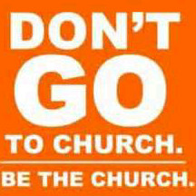 Dont_go_to_church.jpg