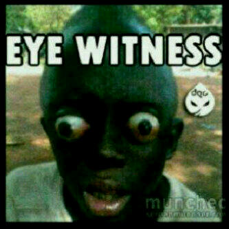 Eye_witness.jpg