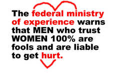 Federal_Ministry_of_Experience_Warns_Men.jpg