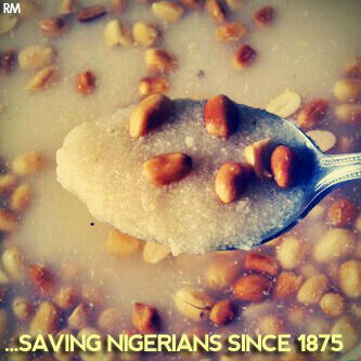 Garri_and_groundnut_saving_Nigeria_since_1875.jpg