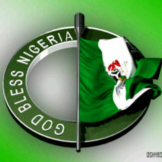 God_bless_Nigeria.jpg