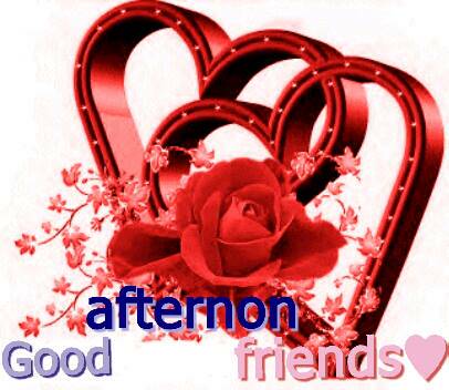 Good_afternoon_friends.jpg