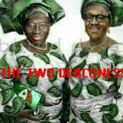 Goodluck_and_Buhari_on_woman_attire.jpg