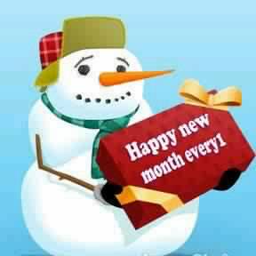 Happy_new_month_everyone.jpg