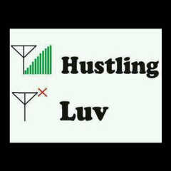 Hustling_and_Love.jpg