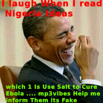 I_laugh_when_I_read_Nigeria_ideas-Barack_Obama.jpg