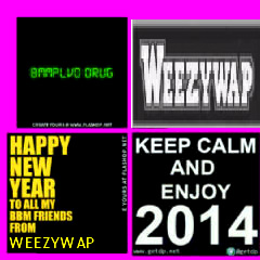 Keep_calm_and_enjoy_2014.jpg