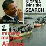 Lol_Nigeria_joins_the_search_of_the_missing_Malaysia_airline.jpg
