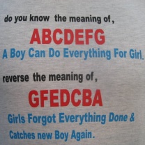 Meaning_of_ABCDEFG_and_GFEDCBA.jpg
