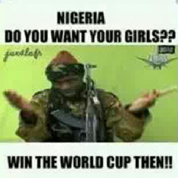 Nigeria_Do_You_Want_Your_Girls_Win_The_World_Cup-BokoHaram.jpg
