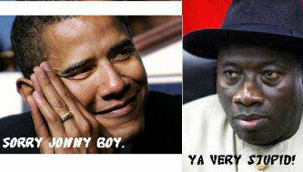 Obama_vs_Goodluck_-_Sorry_Jonny_Boy.jpg