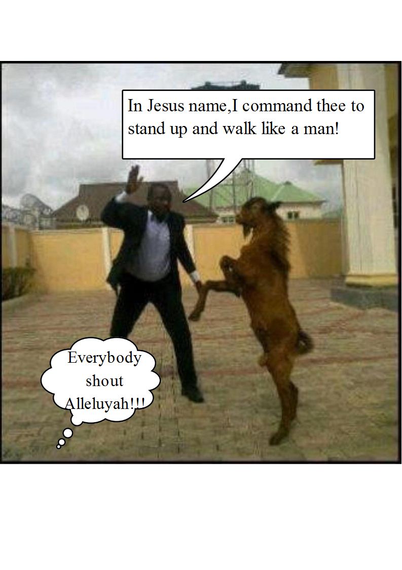 Pastor_Commands_Goat_To_Stand_Up_and_Walk.jpg